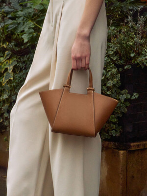 [단독] SAC MINI EPURE_4Colors