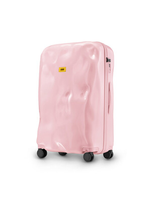 크래쉬배기지 아이콘 톤온톤 SKIN PINK 31인치 CBG-2SLU193-55