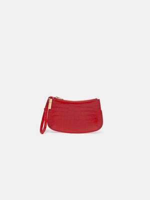 Delica Pouch_RCAEX25147REX
