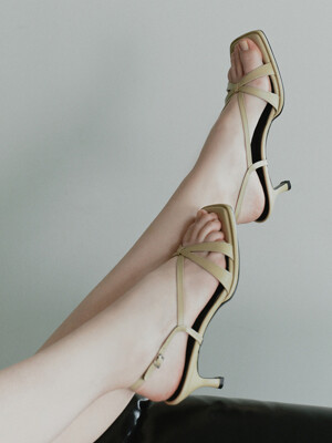 Sandals_Ellowen_RCB038S