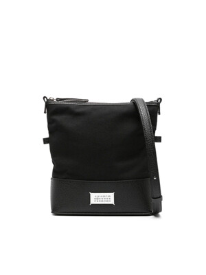 [메종마르지엘라] FW25  크로스백 P4348 SB1WG0042 T8013
