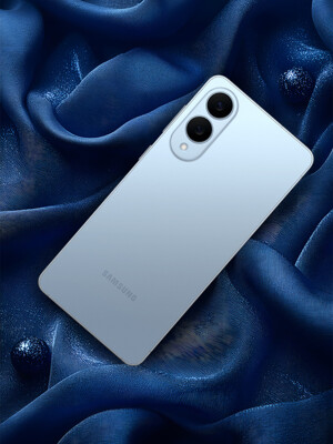 갤럭시 S25 엣지 512GB 자급제 SM-S937N