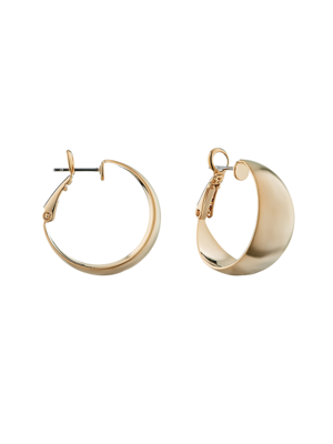 ATJ-BE90049WS EARRING