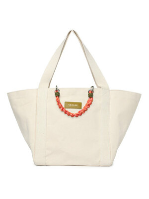 Nora bag_Orange