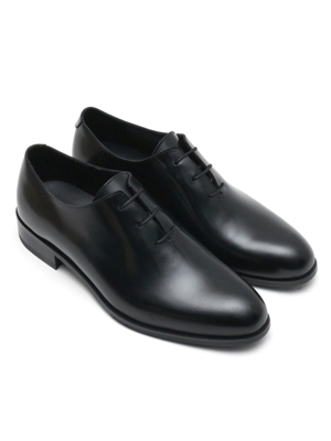 ALC312 Liberty_Oxford Black bx