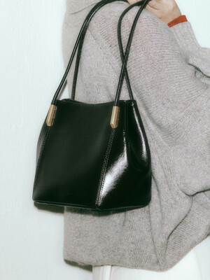 [단독]Marron Bag_3colors