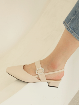 RS8029 92 Cristals_Slingback_(3컬러)