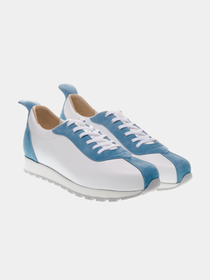 Monte Sneakers Orion Blue / ALC105