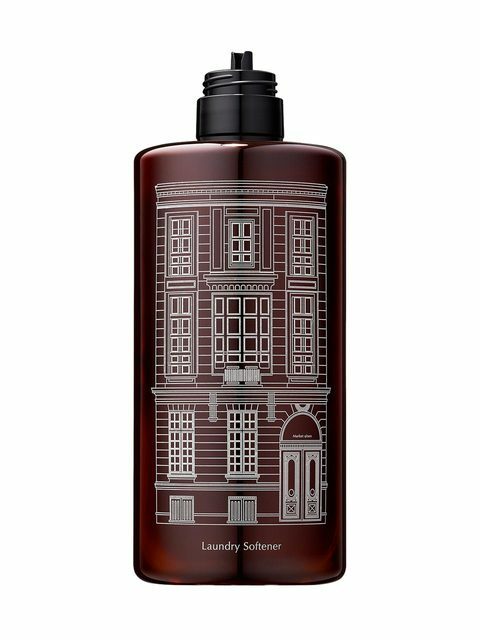 생활용품 - 마켓올슨 (MARKET OLSEN) - 섬유유연제 희석용기 1L