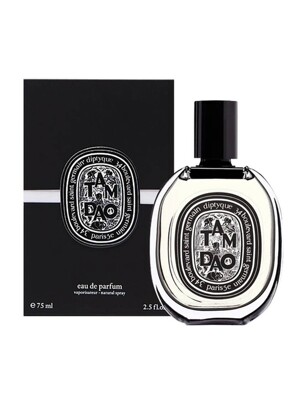 딥티크 탐다오 EDP 75ml