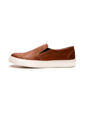 Slip-On (1411-1)