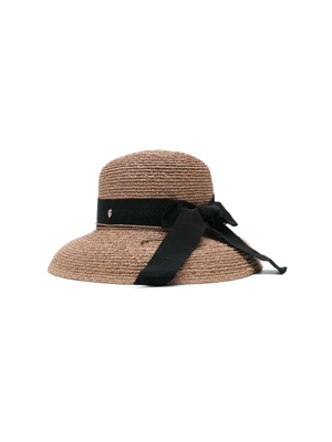 뉴포트 SB HAT50153-NOG/Mid M
