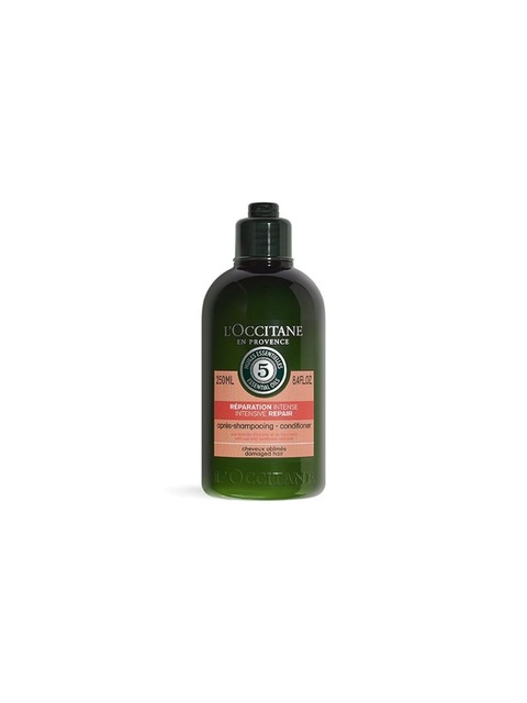 헤어케어 - 록시땅 (LOCCITANE) - 인텐시브 리페어 컨디셔너 250ml