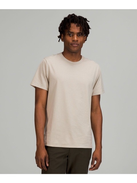 스포츠웨어 - 룰루레몬 (lululemon) - 더 펀더멘털 T - RWLI