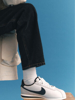[FN7650-030] W NIKE CORTEZ SE