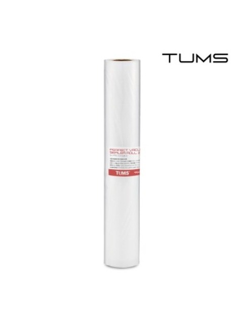 키친 - 텀스 (TUMS) - 텀스 퍼펙트 진공비닐롤 28