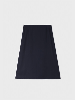 Luna Flat Skirt