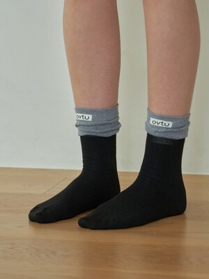 Combi Socks