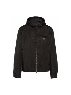 24FW 프라다 자켓 SGB685 1WQ8 F0002 Free