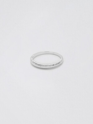 Hera Ring (silver925)