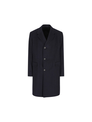 [프라다] FW24  남성 코트 UC506DSOOO15J0F0008