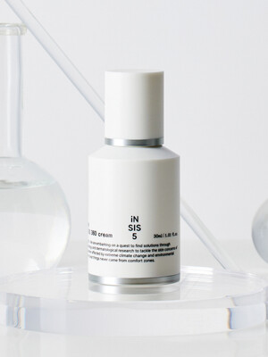 바이오시스 360 크림 30ml