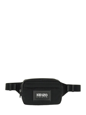 [겐조] SS25  벨트 백 FE55SA707B11_99