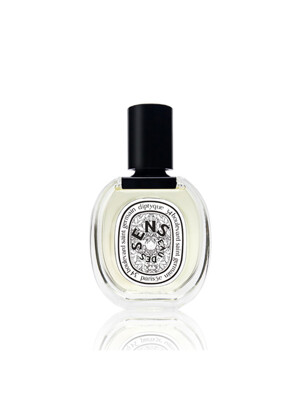 딥티크 오 데 썽 EDT 50ml