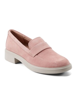 [여성화]토탈모션 레녹스 페니 LIGHT PINK  RW0144
