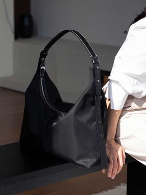 Serene Airy Bag_2 color