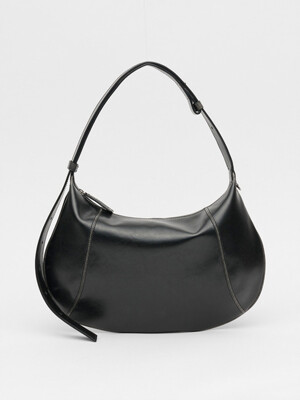 [리퍼브]DIA BAG_BLACK