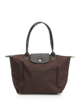 [롱샴] FW25  숄더백 L2605919002