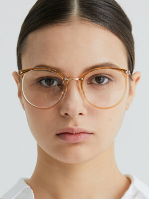 Kelly-OB140-Beige