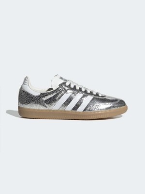 [JR0035] SAMBA OG W