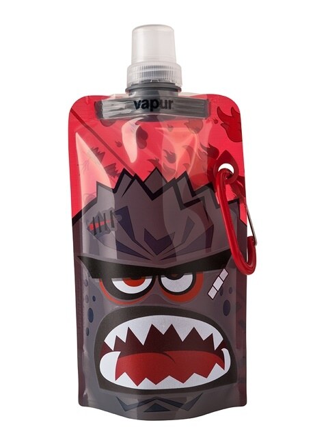 Quencher Kids Fuse 0.4L