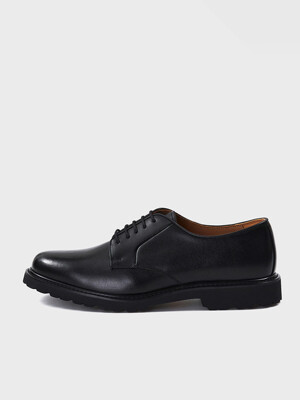 COSIMO BLACK