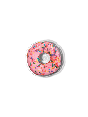 메타버스 클리어톡-도넛(Donut)