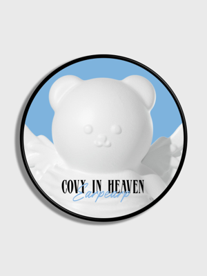 GUARDIAN ANGEL COVY-BLUE(스마트톡)