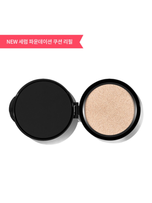 세럼 쿠션 SPF 40 PA++++ 리필