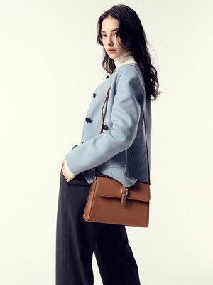JULIA BAG _(7Color)