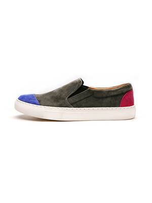 Slip-On (1411-4)