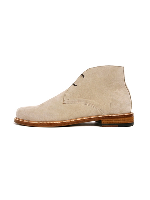 Desert Boots (1417-5)