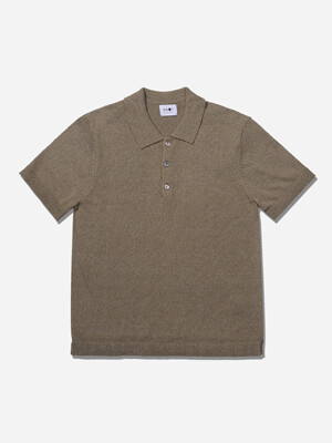 [NN07] RANDY POLO_M234CSW511M