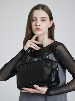 Mosco bag_black