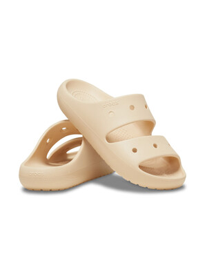 [Unisex] 공용 CLASSIC SANDAL V2 SHI (24SUSD209403)