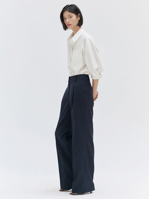 25SN new wide pants [NA/ST]