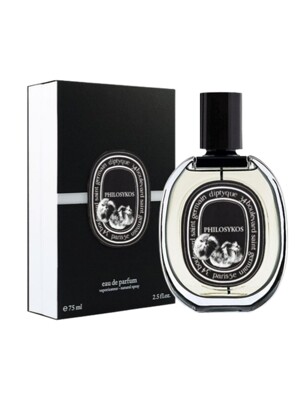 딥티크 필로시코스 오 드 퍼퓸 75ml 무료선물포장