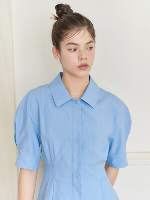 24N volume shirts ops [BL]