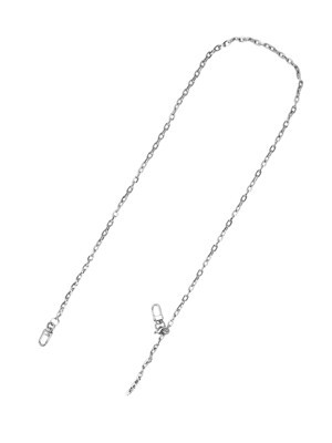 EGG CHAIN
