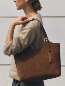 Chestnut